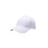 MCT300V / GORRA 5 PANELES