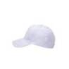 MCT300V / GORRA 5 PANELES