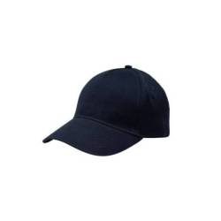 MCT300V / GORRA 5 PANELES