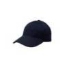MCT300V / GORRA 5 PANELES
