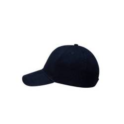 MCT300V / GORRA 5 PANELES