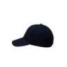 MCT300V / GORRA 5 PANELES
