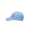 MCT300V / GORRA 5 PANELES