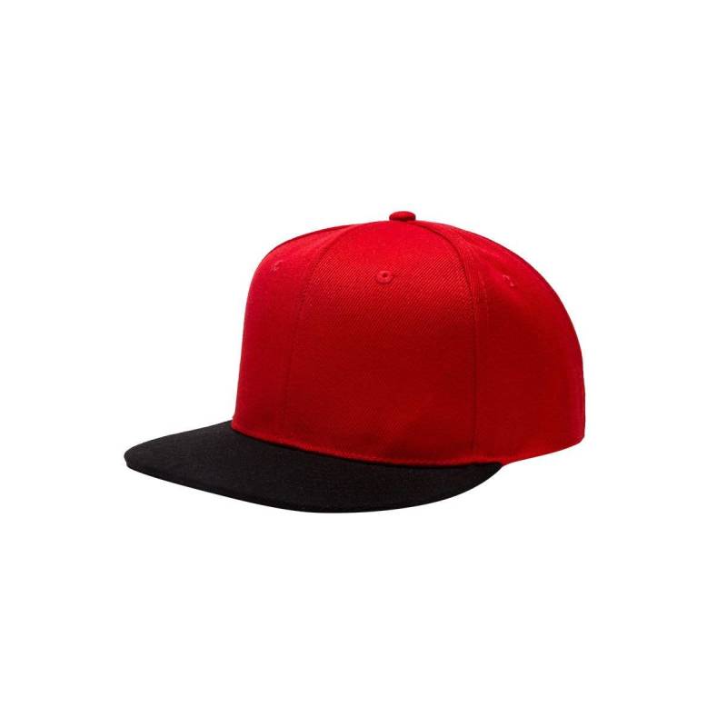 MCT600V / GORRA 6 PANELES