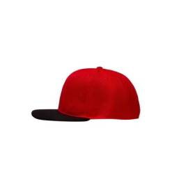 MCT600V / GORRA 6 PANELES