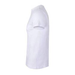 MK020WV / CAMISETA MANGA CORTA  130