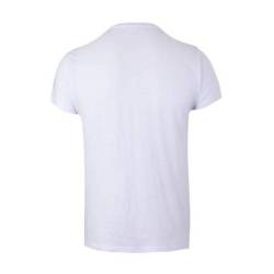 MK020WV / CAMISETA MANGA CORTA  130