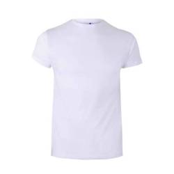 MK020WV / CAMISETA MANGA CORTA  130