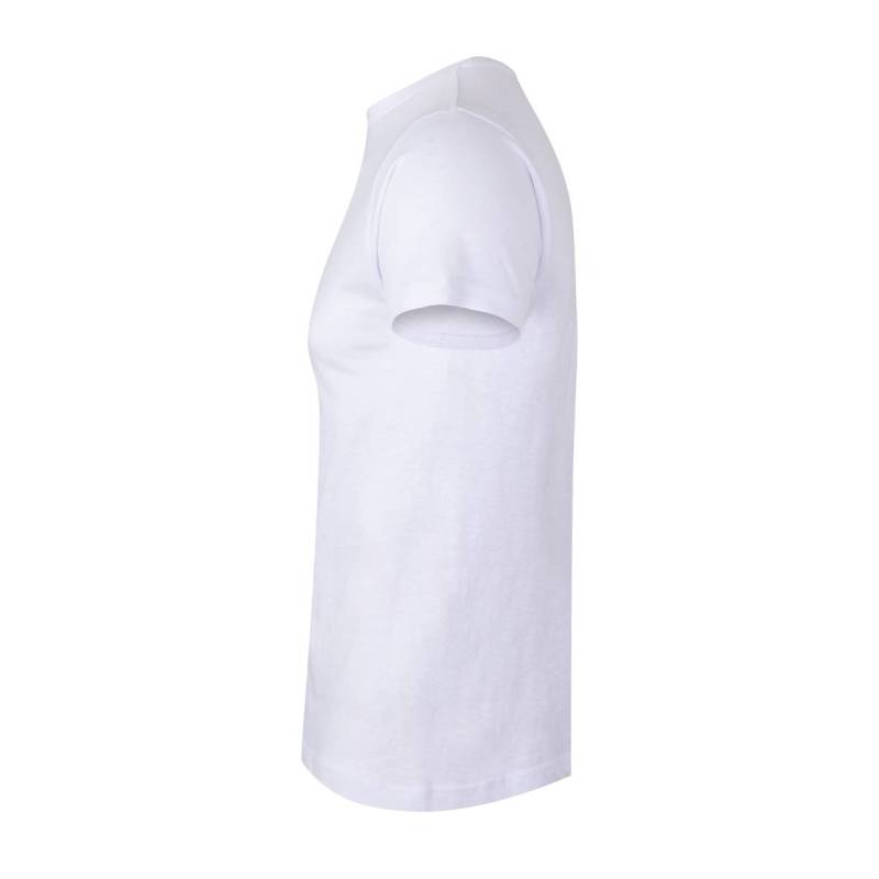 MK020WV / CAMISETA MANGA CORTA  130