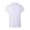 MK020WV / CAMISETA MANGA CORTA  130