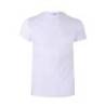 MK020WV / CAMISETA MANGA CORTA  130