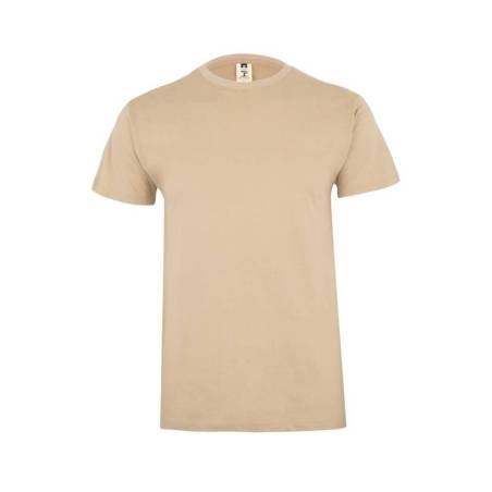 MK022CV / CAMISETA MANGA CORTA  155