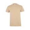 MK022CV / CAMISETA MANGA CORTA  155