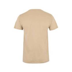 MK022CV / CAMISETA MANGA CORTA  155