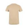 MK022CV / CAMISETA MANGA CORTA  155