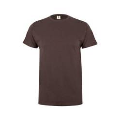 MK022CV / CAMISETA MANGA CORTA  155