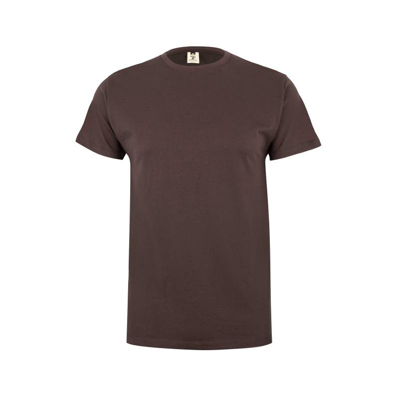 MK022CV / CAMISETA MANGA CORTA  155