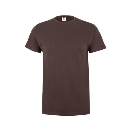 MK022CV / CAMISETA MANGA CORTA  155