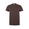 MK022CV / CAMISETA MANGA CORTA  155