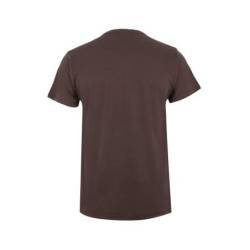 MK022CV / CAMISETA MANGA CORTA  155