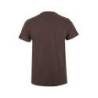 MK022CV / CAMISETA MANGA CORTA  155