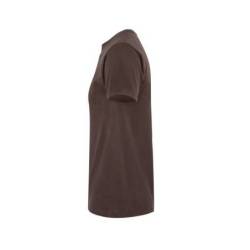 MK022CV / CAMISETA MANGA CORTA  155