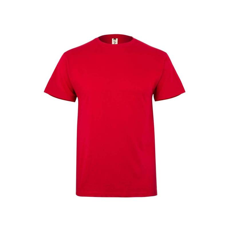 MK022CV / CAMISETA MANGA CORTA  155