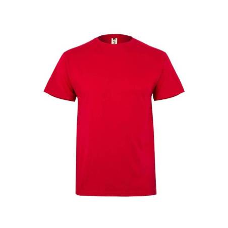MK022CV / CAMISETA MANGA CORTA  155