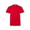 MK022CV / CAMISETA MANGA CORTA  155