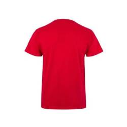 MK022CV / CAMISETA MANGA CORTA  155