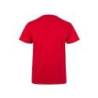 MK022CV / CAMISETA MANGA CORTA  155