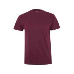 MK022CV / CAMISETA MANGA CORTA  155
