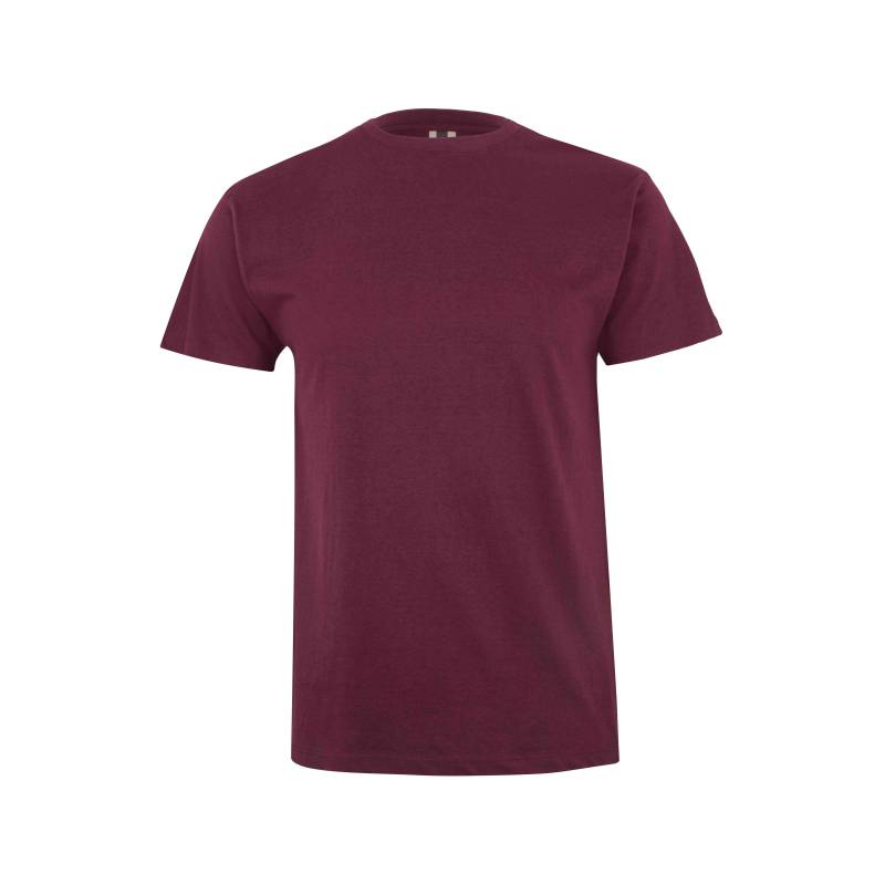 MK022CV / CAMISETA MANGA CORTA  155