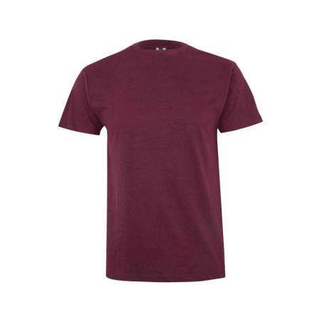 MK022CV / CAMISETA MANGA CORTA  155