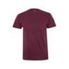 MK022CV / CAMISETA MANGA CORTA  155