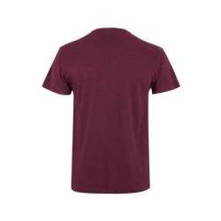 MK022CV / CAMISETA MANGA CORTA  155