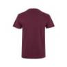 MK022CV / CAMISETA MANGA CORTA  155