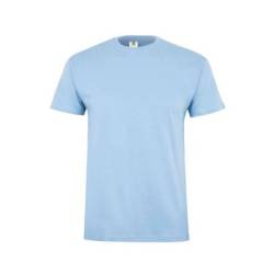 MK022CV / CAMISETA MANGA CORTA  155