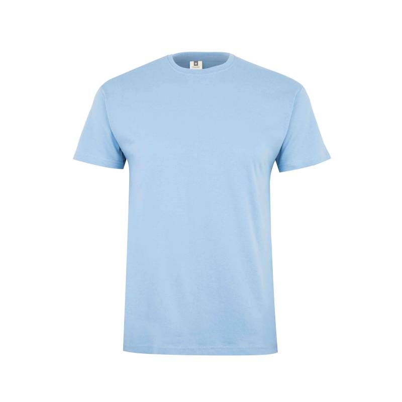 MK022CV / CAMISETA MANGA CORTA  155