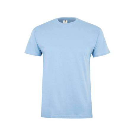 MK022CV / CAMISETA MANGA CORTA  155