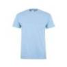 MK022CV / CAMISETA MANGA CORTA  155