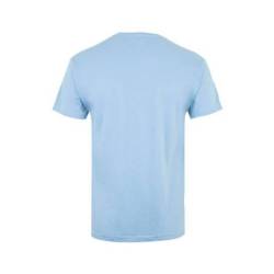 MK022CV / CAMISETA MANGA CORTA  155