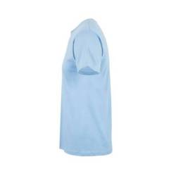 MK022CV / CAMISETA MANGA CORTA  155