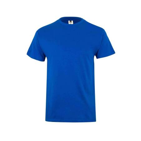 MK022CV / CAMISETA MANGA CORTA  155