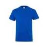 MK022CV / CAMISETA MANGA CORTA  155
