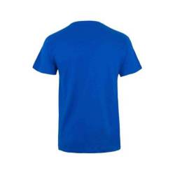 MK022CV / CAMISETA MANGA CORTA  155