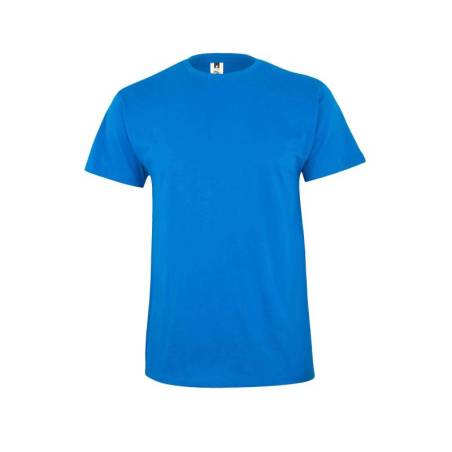 MK022CV / CAMISETA MANGA CORTA  155