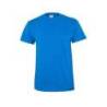 MK022CV / CAMISETA MANGA CORTA  155