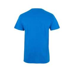MK022CV / CAMISETA MANGA CORTA  155