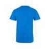 MK022CV / CAMISETA MANGA CORTA  155